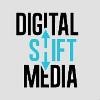 Digital Shift Logo