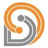 Digital Source Logo