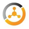 Digital Specialty Chemicals Logo