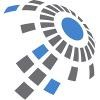 Digital Starters Logo