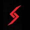 Digital Storm Logo