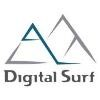 Digital Surf Logo
