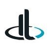 Digital-Telepathy Logo