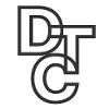 Digital Third Coast Logo
