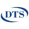 Digital Traffic Systems Logo