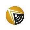 Digital Transcription Logo