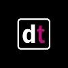 Digital Trip Logo