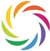 Digital Turbine Logo