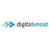 Digital Uncut Logo