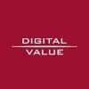 Digital Value Logo