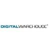 Digital Warehouse USA Logo