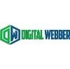 Digital Webber Logo