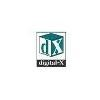 digital-x Logo