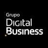 DigitalBusiness Group Logo