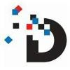 Digitaldruck Logo