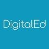 DigitalEd Logo