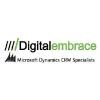 Digitalembrace Logo