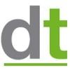 Digitalent Logo