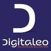 Digitaleo Logo