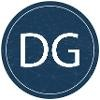 DigitalGenius Logo