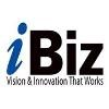 Digitalibiz Logo