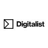 Digitalist Group Logo