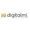 digitalML Logo