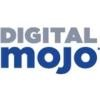 Digitalmojo Logo