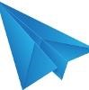 Digitalogy Logo