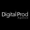 Digitalprod Logo