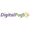DigitalPugs Media Logo