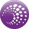 DigitalRoute Logo