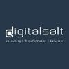 digitalsalt Logo