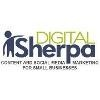 DigitalSherpa Logo