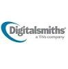 Digitalsmiths Logo