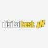 Digitaltest Logo