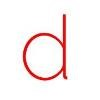Digitalux Logo