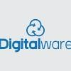 Digitalware Logo