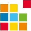 DigitalWorks Logo