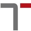 Digitcom Telecommunications Canada Logo