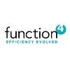 Digitec Office Solutions Logo