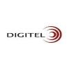Digitel (GA) Logo