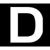 Digitell Cellular Logo