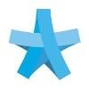 DIGITEMIS CYBERSECURITY & PRIVACY Logo