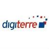 Digiterre Logo