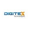 Digitex Technologies Logo