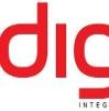 Digitigi Logo