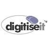 Digitise IT Logo