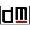 Digitizor Media Logo