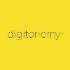 Digitonomy Logo
